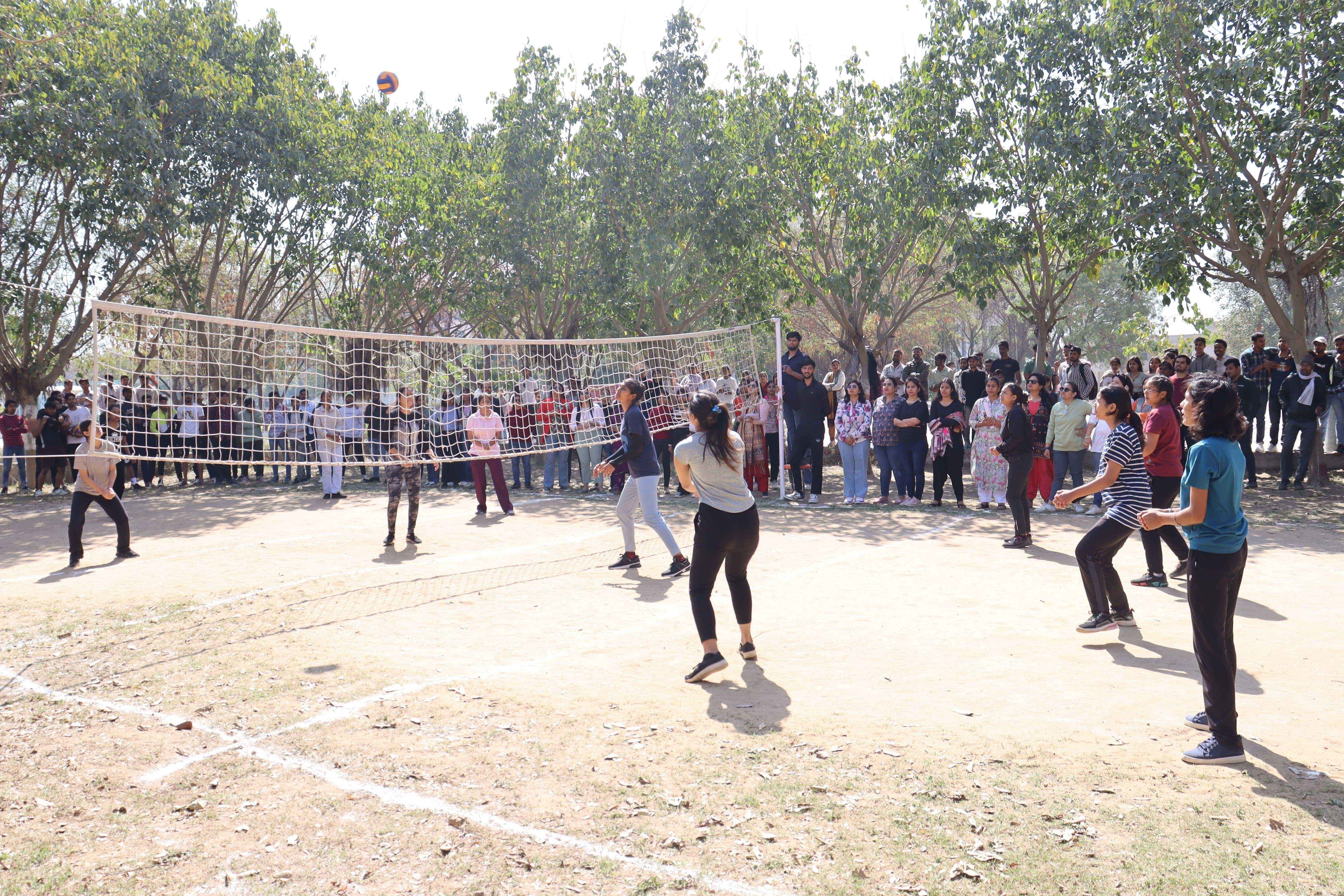 WCTM Sports Fest photo 31
